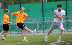 2025-06-10-BUT-CUP-fot-Dariusz-Piekut_PB