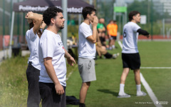 2025-06-10-BUT-CUP-fot-Dariusz-Piekut_PB