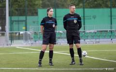 2025-06-10-BUT-CUP-fot-Dariusz-Piekut_PB