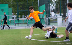 2025-06-10-BUT-CUP-fot-Dariusz-Piekut_PB