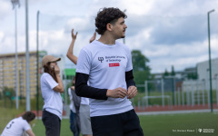 2025-06-10-BUT-CUP-fot-Dariusz-Piekut_PB