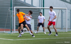 2025-06-10-BUT-CUP-fot-Dariusz-Piekut_PB