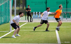 2025-06-10-BUT-CUP-fot-Dariusz-Piekut_PB