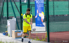 2025-06-10-BUT-CUP-fot-Dariusz-Piekut_PB