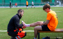 2025-06-10-BUT-CUP-fot-Dariusz-Piekut_PB
