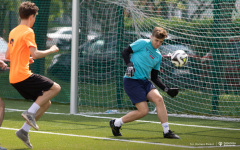 2025-06-10-BUT-CUP-fot-Dariusz-Piekut_PB