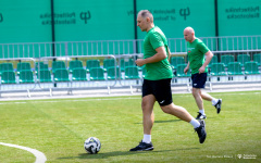 2025-06-10-BUT-CUP-fot-Dariusz-Piekut_PB
