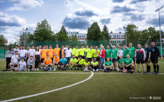 2025-06-10-BUT-CUP-fot-Dariusz-Piekut_PB