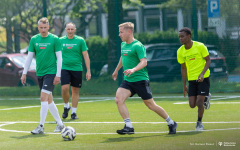 2025-06-10-BUT-CUP-fot-Dariusz-Piekut_PB