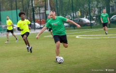 2025-06-10-BUT-CUP-fot-Dariusz-Piekut_PB