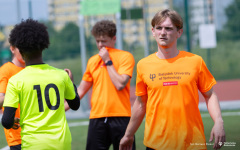 2025-06-10-BUT-CUP-fot-Dariusz-Piekut_PB