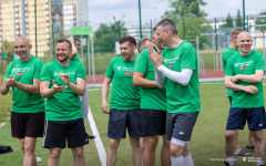 2025-06-10-BUT-CUP-fot-Dariusz-Piekut_PB