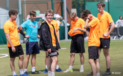 2025-06-10-BUT-CUP-fot-Dariusz-Piekut_PB