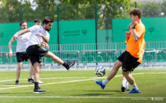 2025-06-10-BUT-CUP-fot-Dariusz-Piekut_PB