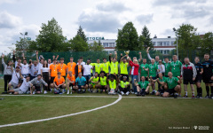 2025-06-10-BUT-CUP-fot-Dariusz-Piekut_PB