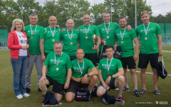 2025-06-10-BUT-CUP-fot-Dariusz-Piekut_PB