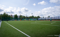 2025-06-10-BUT-CUP-fot-Dariusz-Piekut_PB