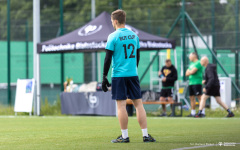 2025-06-10-BUT-CUP-fot-Dariusz-Piekut_PB