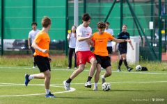 2025-06-10-BUT-CUP-fot-Dariusz-Piekut_PB
