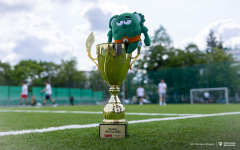 2025-06-10-BUT-CUP-fot-Dariusz-Piekut_PB