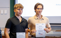 2025-06-11-WI-Dżemik-fot-Iryna-Mikhno-PB