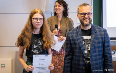 2025-06-11-WI-Dżemik-fot-Iryna-Mikhno-PB