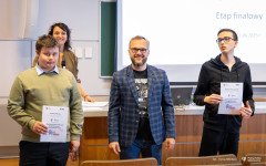2025-06-11-WI-Dżemik-fot-Iryna-Mikhno-PB