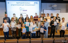 2025-06-11-WI-Dżemik-fot-Iryna-Mikhno-PB