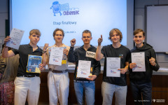2025-06-11-WI-Dżemik-fot-Iryna-Mikhno-PB