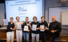 2025-06-11-WI-Dżemik-fot-Iryna-Mikhno-PB