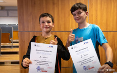 2025-06-11-WI-Dżemik-fot-Iryna-Mikhno-PB
