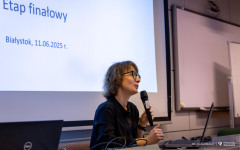 2025-06-11-WI-Dżemik-fot-Iryna-Mikhno-PB