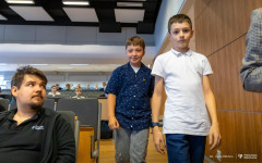 2025-06-11-WI-Dżemik-fot-Iryna-Mikhno-PB
