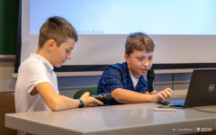 2025-06-11-WI-Dżemik-fot-Iryna-Mikhno-PB