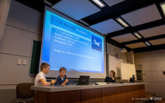 2025-06-11-WI-Dżemik-fot-Iryna-Mikhno-PB