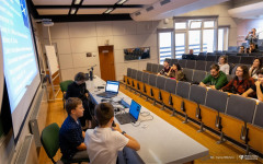 2025-06-11-WI-Dżemik-fot-Iryna-Mikhno-PB
