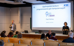 2025-06-11-WI-Dżemik-fot-Iryna-Mikhno-PB