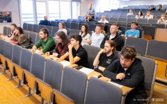 2025-06-11-WI-Dżemik-fot-Iryna-Mikhno-PB