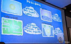 2025-06-11-WI-Dżemik-fot-Iryna-Mikhno-PB
