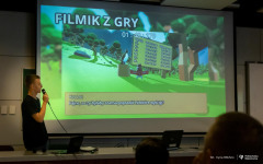 2025-06-11-WI-Dżemik-fot-Iryna-Mikhno-PB
