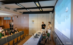 2025-06-11-WI-Dżemik-fot-Iryna-Mikhno-PB
