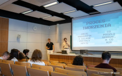 2025-06-11-WI-Dżemik-fot-Iryna-Mikhno-PB