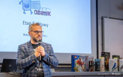 2025-06-11-WI-Dżemik-fot-Iryna-Mikhno-PB