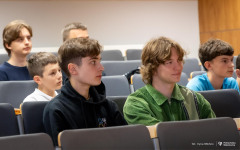 2025-06-11-WI-Dżemik-fot-Iryna-Mikhno-PB
