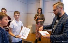 2025-06-11-WI-Dżemik-fot-Iryna-Mikhno-PB
