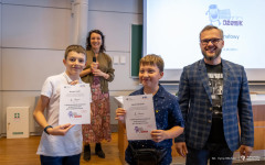 2025-06-11-WI-Dżemik-fot-Iryna-Mikhno-PB