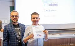 2025-06-11-WI-Dżemik-fot-Iryna-Mikhno-PB
