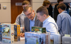 2025-06-11-WI-Dżemik-fot-Iryna-Mikhno-PB
