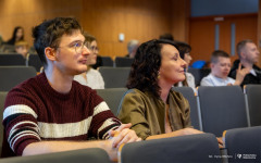 2025-06-11-WI-Dżemik-fot-Iryna-Mikhno-PB
