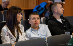 2025-06-11-WI-Dżemik-fot-Iryna-Mikhno-PB